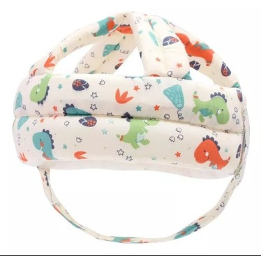 Miniatura 3 de GORRO PROTECTOR DE CABEZA